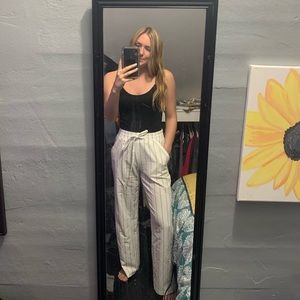 Meet your Posher, Alyx